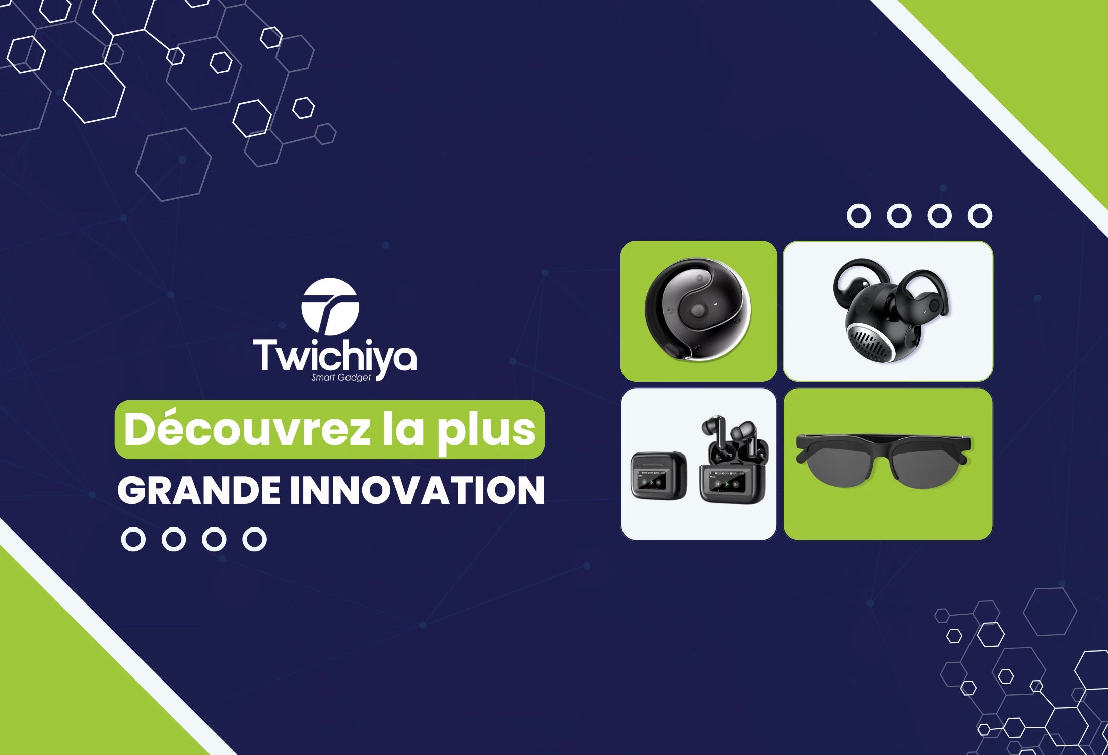 slider image 1621243260e1af0c20-0