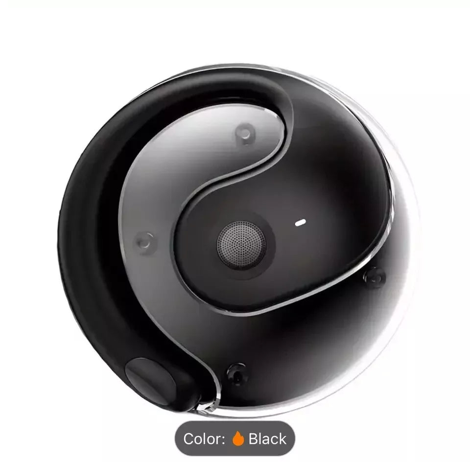 TWICHIYA Planet JM13