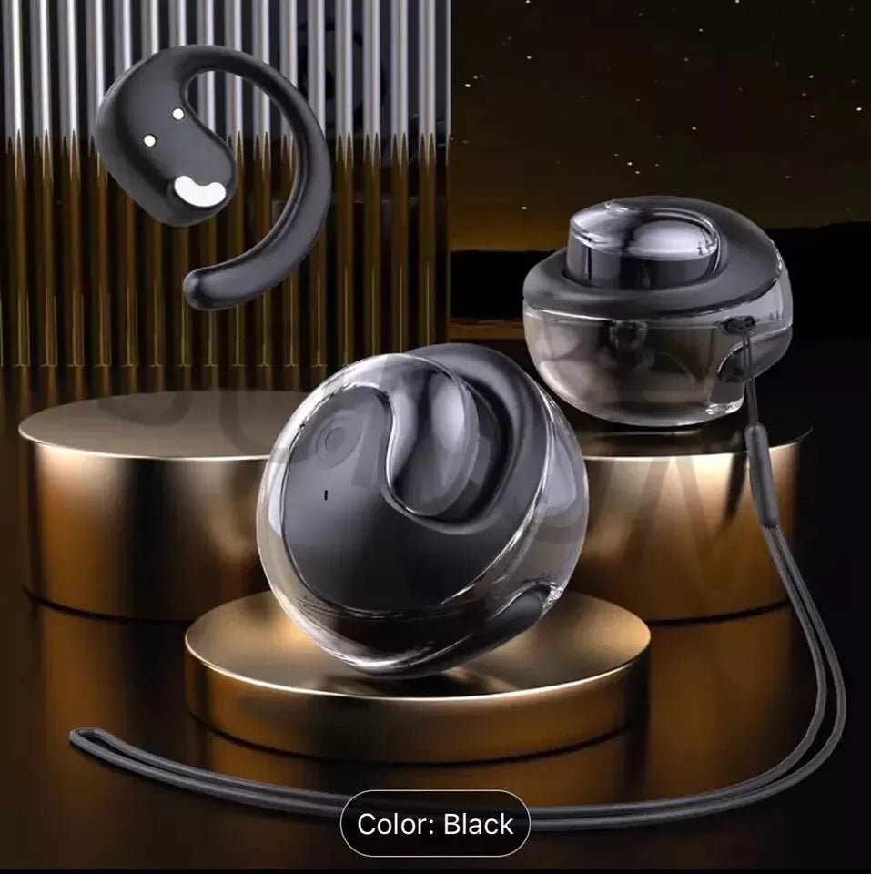 TWICHIYA Planet JM13