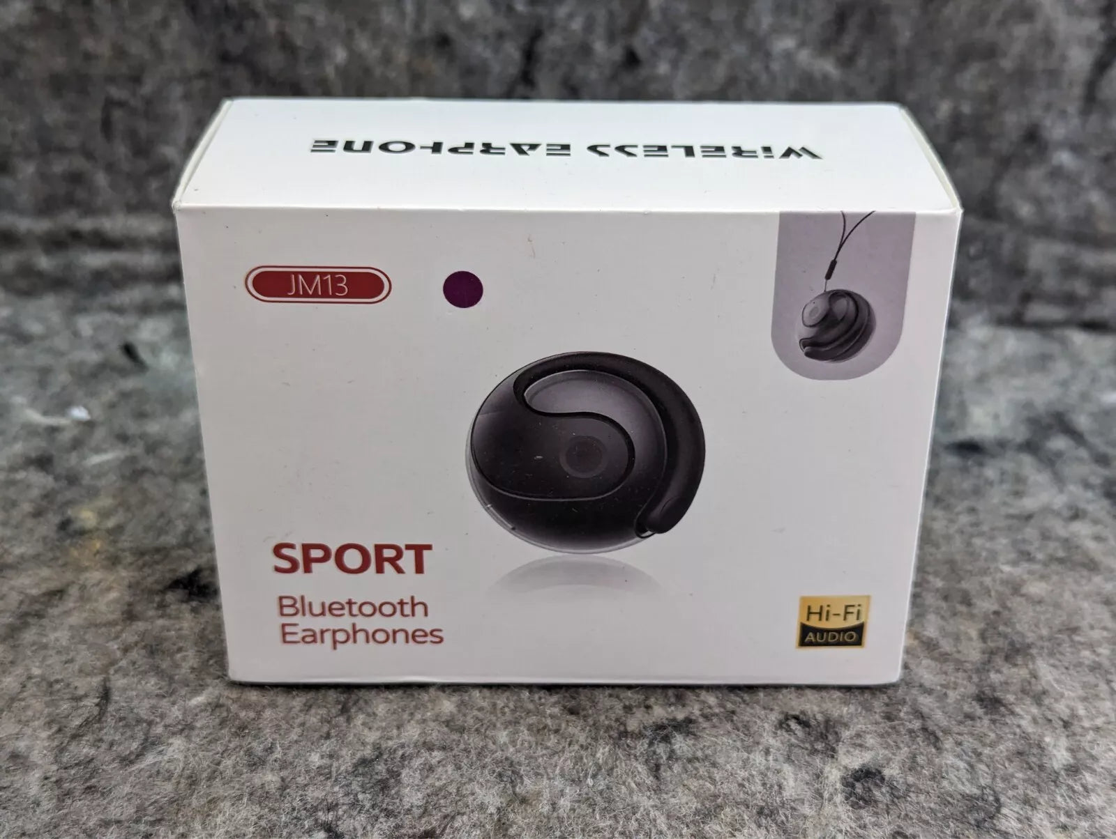 TWICHIYA Planet JM13