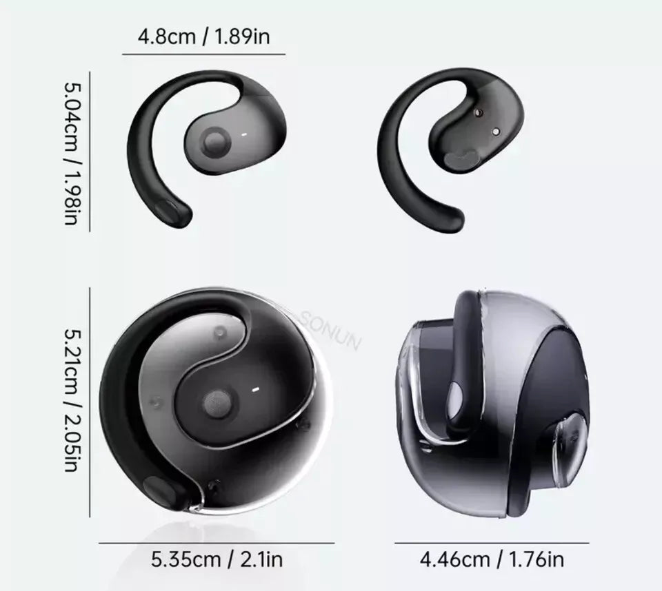 TWICHIYA Planet JM13